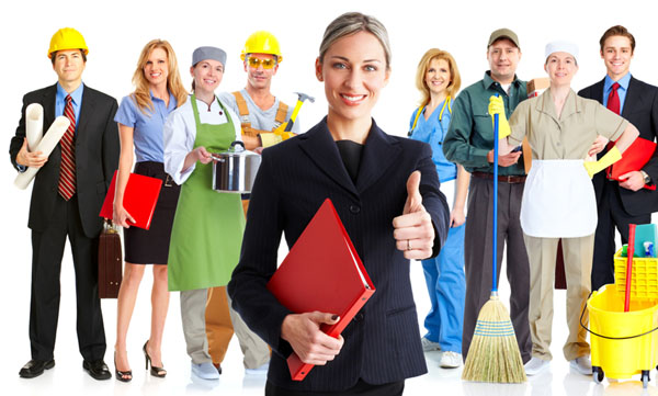 Aziziye Hamal Hizmeti Hizmeti